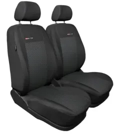 pokrowce-uniwersalne-na-2-fotele-samochodowe-fiat-punto-panda-qubo-siena
