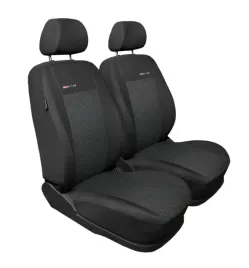 pokrowce-uniwersalne-na-2-fotele-samochodowe-peugeot-307-308-209-301-405