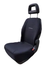 koszulka-pokrowce-samochodowe-uniwersalne-mazda-121-323-626-2-5-6-cx3-cx5