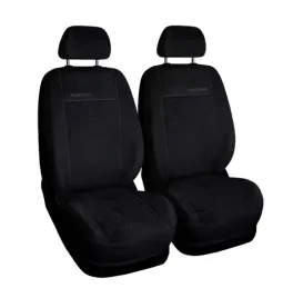 grube-uniwersalne-pokrowce-prestige-2-fotele-mercedes-e-klasa-citan-vaneo