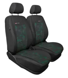 pokrowce-uniwersalne-na-2-fotele-samochodowe-peugeot-307-308-209-301-405