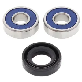 lozyska-kola-przod-all-balls-kawasaki-kdx50-03-06-suzuki-jr50-78-06