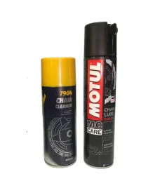 smar-do-lancucha-motul-c2-mannol-chain-clean