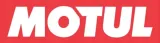 smar-do-lancucha-motul-c2-mannol-chain-clean-stan-nowy