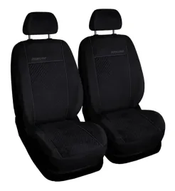 grube-uniwersalne-pokrowce-prestige-2-fotele-seat-arona-ateca-exeo-altea