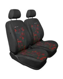 pokrowce-uniwersalne-na-2-fotele-samochodowe-nissan-micra-note-primera-cube