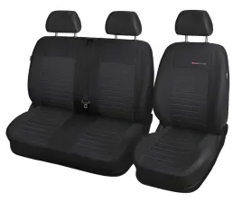 opel-movano-i-bus-1998-2010r-dedykowane-pokrowce-samochodowe-2-1