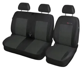 pokrowce-samochodowe-citroen-jumpy-iii-2-1-od-2016-dwojka-siedzisko-cale