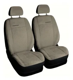 grube-uniwersalne-pokrowce-prestige-2-fotele-peugeot-boxer-expert-bipper