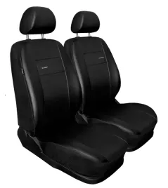 pokrowce-uniwersalne-eko-skora-na-2-fotele-hyundai-atos-accent-pony-lantra
