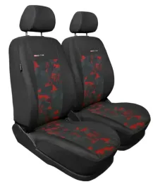 pokrowce-uniwersalne-na-2-fotele-samochodowe-daewoo-nubira-kalos-lacetti