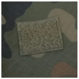 polski-kapelusz-wojskowy-dominator-boonie-hat-snajperski-pl-moro-wz-93-m