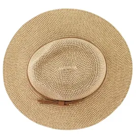kapelusz-damski-meski-panama-fedora-slomkowy-lato-elegancki