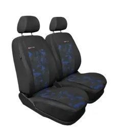 pokrowce-uniwersalne-na-2-fotele-samochodowe-mazda-323-626-121-premacy-2