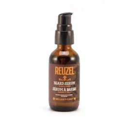 reuzel-clean-and-fresh-beard-serum-50-g