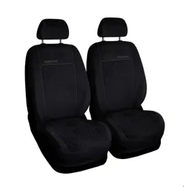 grube-uniwersalne-pokrowce-prestige-2-fotele-vw-sharan-tiguan-touran-bora