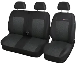 renault-master-bus-1997-2010r-dedykowane-pokrowce-samochodowe-2-1