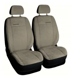 grube-uniwersalne-pokrowce-prestige-2-fotele-nissan-almera-qashqai-patrol
