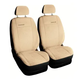 grube-uniwersalne-pokrowce-prestige-2-fotele-fiat-doblo-ducato-fiorino-qubo