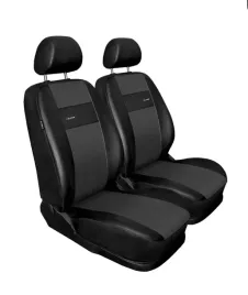 pokrowce-uniwersalne-eko-skora-na-2-fotele-iveco-daily