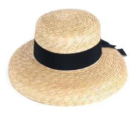 kapelusz-damski-plazowy-slomkowy-handmade-regulowany-na-lato-vintage-sloma