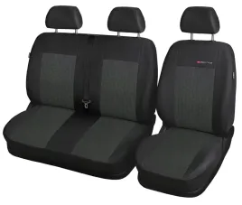 volkswagen-lt-bus-1997-2006r-dedykowane-pokrowce-samochodowe-2-1