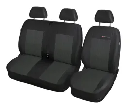 pokrowce-uniwersalne-na-fotele-bus-2-1-mitsubishi-l300