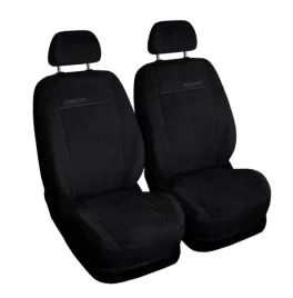 grube-uniwersalne-pokrowce-prestige-2-fotele-kia-carens-carnival-soul-ceed
