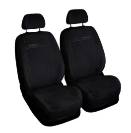 grube-uniwersalne-pokrowce-prestige-2-fotele-kia-venga-shuma-sorento-rio