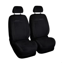 grube-uniwersalne-pokrowce-prestige-2-fotele-vw-fox-tuareg-lupo-amarok