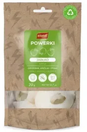 vitapol-or-powerki-or-liofilizowane-jablko-20g