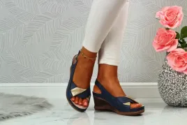 sandaly-damskie-koturna-skora-polskie-wygodne-eleganckie