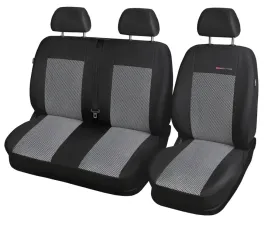 volkswagen-crafter-2006-2016r-2-1-bus-dedykowane-pokrowce-samochodowe