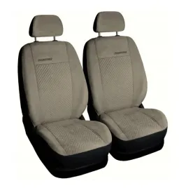 grube-uniwersalne-pokrowce-prestige-2-fotele-citroen-c5-xantia-bx-berlingo
