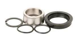 hot-rods-zestaw-naprawczy-walka-zdawczego-suzuki-rm250-03-08
