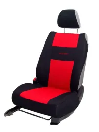 koszulka-pokrowce-samochodowe-uniwersalne-suzuki-alto-baleno-ignis-swift