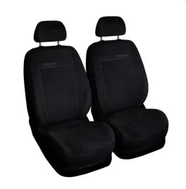 grube-uniwersalne-pokrowce-prestige-2-fotele-fiat-tipo-punto-panda-siena