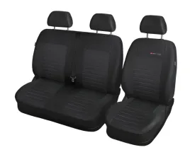 pokrowce-uniwersalne-na-fotele-bus-2-1-mercedes-sprinter-vito-viano