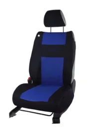 koszulka-pokrowce-samochodowe-uniwersalne-citroen-bx-berlingo-ax-saxo-ds