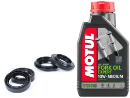 prox-uszczelniacze-lag-honda-cbr-250r-11-13