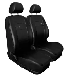 pokrowce-uniwersalne-eko-skora-na-2-fotele-opel-movano-zafira-agila-corsa