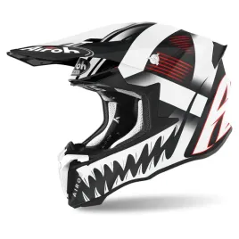 kask-motocyklowy-airoh-twist-2-0-mask-matowy-rozm-xl