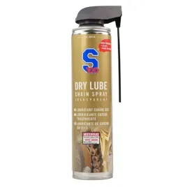 smar-s100-dry-lube-chain-spray-transparent-400-ml