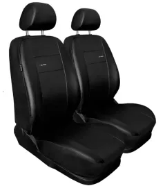 pokrowce-uniwersalne-eko-skora-na-2-fotele-peugeot-2008-308-209-301-405-407