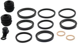zestaw-nap-zacisku-ham-przod-yamaha-xt250-08-22