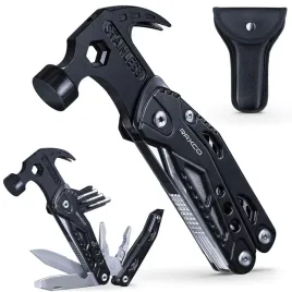 narzedzie-wielofunkcyjne-mlotek-noz-kemping-survival-las-15w1-prezent-tata
