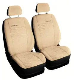 grube-uniwersalne-pokrowce-prestige-2-fotele-nissan-micra-note-primera