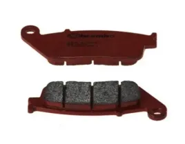 klocki-ham-brembo-przod-honda-xl600-transalp-94-96