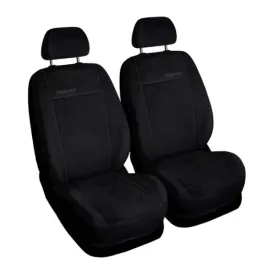 grube-uniwersalne-pokrowce-prestige-2-fotele-mitsubishi-l200-space-star
