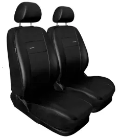 pokrowce-uniwersalne-eko-skora-na-2-fotele-peugeot-508-3008-5008-partner